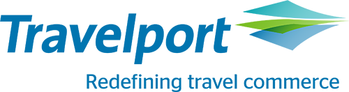 Travelport
