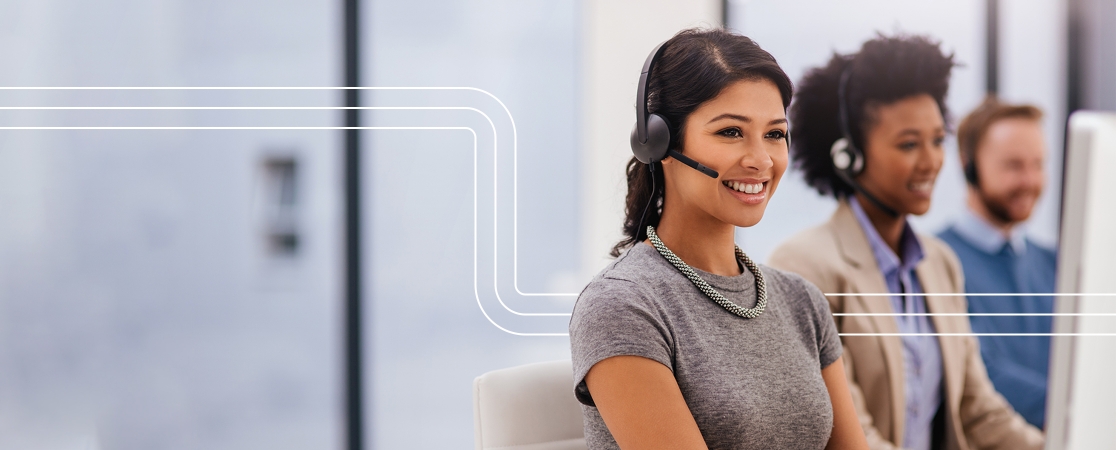 Travelport E-Tracker