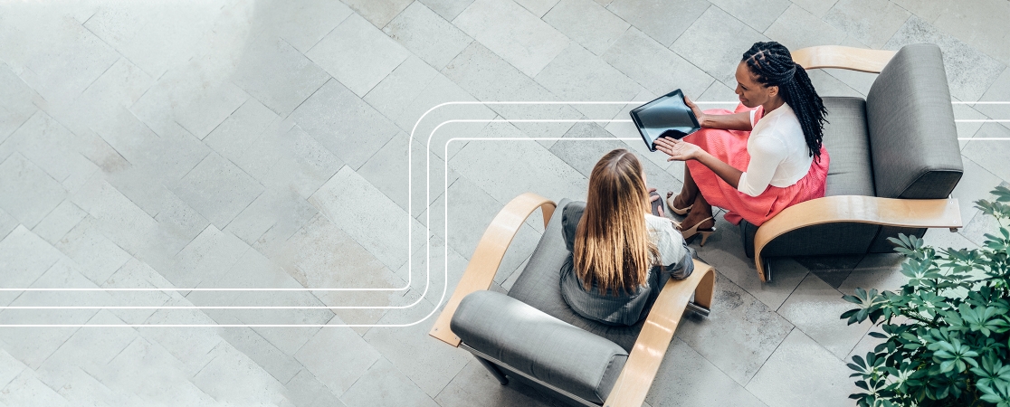 Travelport Aggregated Shopping