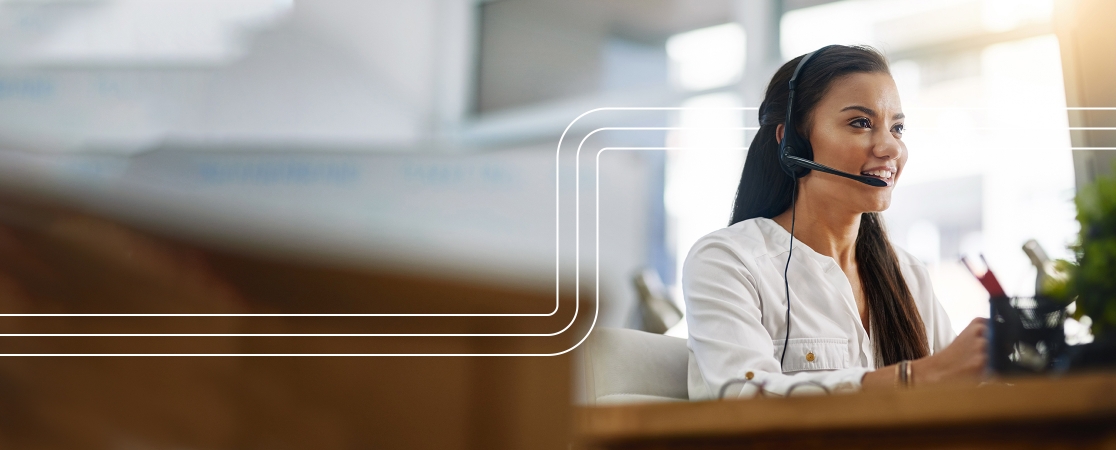 Travelport Smartpoint